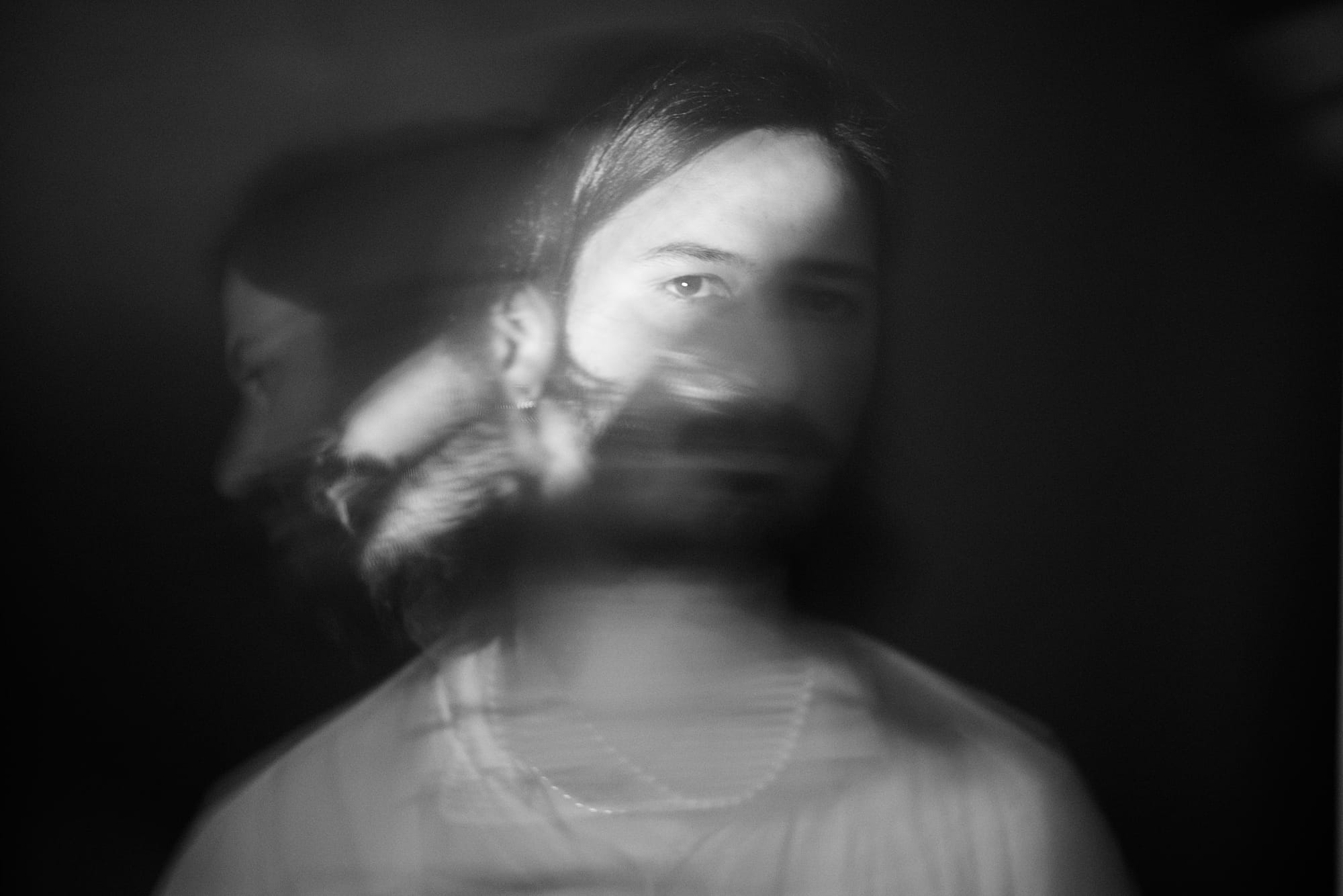 Josip Tijan aka THYMIAN