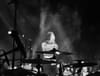 New Project Aims to Support Swiss Newcomer Artists