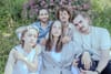 Soft Loft have released their debut EP.