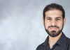 Francesco Tancredi returns to Negative White