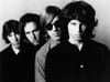The Doors