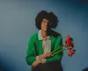 Norwegian soul pop artist Beharie