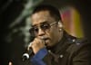 Sean Combs Accused of Rape and Severe Physical Abuse—Lawsuit Settled