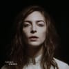 Fishbach – À Ta Merci