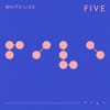 White Lies open a strong chapter with «Five»