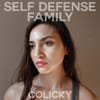 Self Defense Family – Colicky