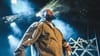 Gallery: The Game live at X-Tra Zurich