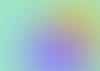 Negative White