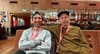 How „Sooon“ wants to build a new concert discovery experience