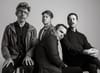Win Tickets for Future Islands in Zurich