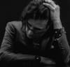12 Exceptional Songs of 2025 So Far