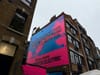 SXSW London: Small World
