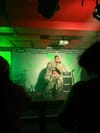 SXSW Discoveries
