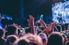5 live performances that make you miss concerts even more