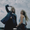 IDER – Late To The World