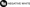 Negative White