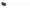 Negative White