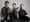 Win Tickets for Future Islands in Zurich