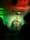 SXSW Discoveries