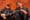 Red Ocean premieres dizzying DIY video for „Wiped Out“