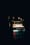 Win 1x2 Tickets for Lord Huron