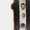 DIVEBAR YOUTH – How You Doing?