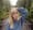 Swedish artist Minru premieres new single „Dearest Life“