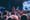 5 live performances that make you miss concerts even more
