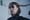 5 Songs that inspired Adna