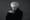 5 Songs that inspired Michael Sele